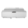 Projektor OPTOMA W330UST DLP WXGA 3500AL 3Y/3Y E1P1A1FWE1Z1